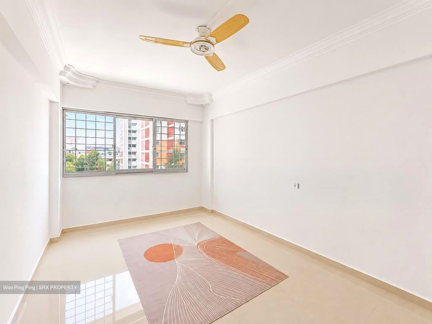 Blk 334 Hougang Avenue 5 (Hougang), HDB 4 Rooms #594141801